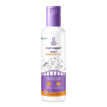 https://cdn.shopify.com/s/files/1/1857/6931/products/Zu53rPhExG.jpg?v=1700719916